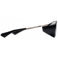 DITA - Nacht Two - DTS128 - Sunglasses - DITA Eyewear - Avvenice