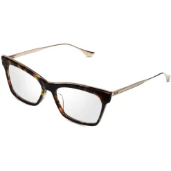 DITA - Nemora - Tortoise - DTX401 - Optical Glasses - DITA Eyewear - Avvenice