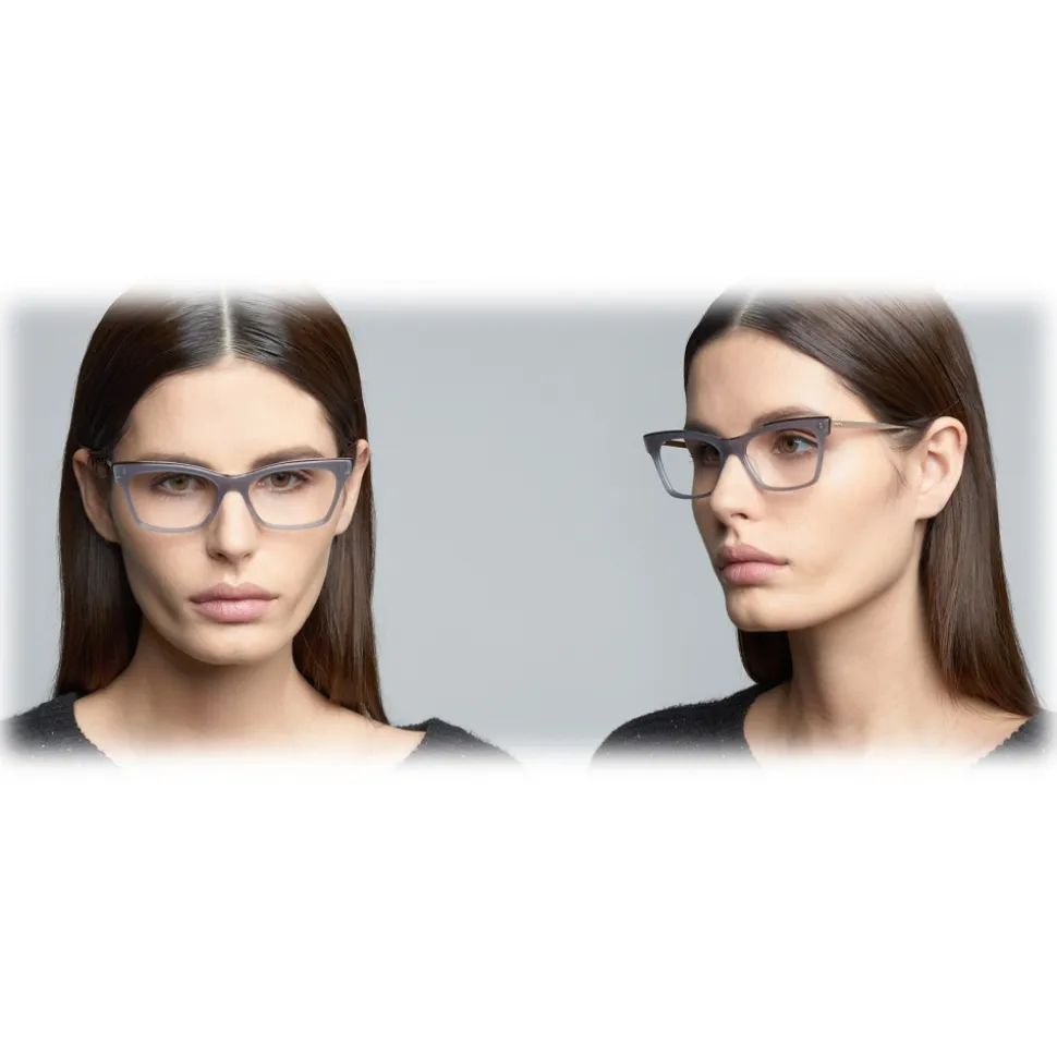 DITA - Nemora - Tortoise - DTX401 - Optical Glasses - DITA Eyewear - Avvenice