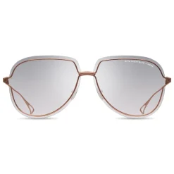 DITA - Nightbird-Three - DTS520-62 - Sunglasses - DITA Eyewear - Avvenice