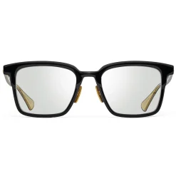 DITA - Polymath - DTX101-51 - Optical Glasses - DITA Eyewear - Avvenice