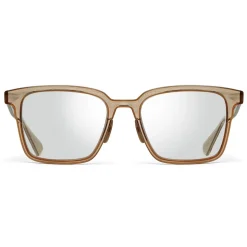 DITA - Polymath - DTX101-51 - Optical Glasses - DITA Eyewear - Avvenice