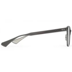 DITA - Polymath - DTX101-51 - Optical Glasses - DITA Eyewear - Avvenice