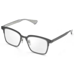 DITA - Polymath - DTX101-51 - Optical Glasses - DITA Eyewear - Avvenice