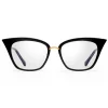 DITA - Rebella - DRX-3031 - Optical Glasses - DITA Eyewear - Avvenice
