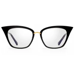 DITA - Rebella - DRX-3031 - Optical Glasses - DITA Eyewear - Avvenice