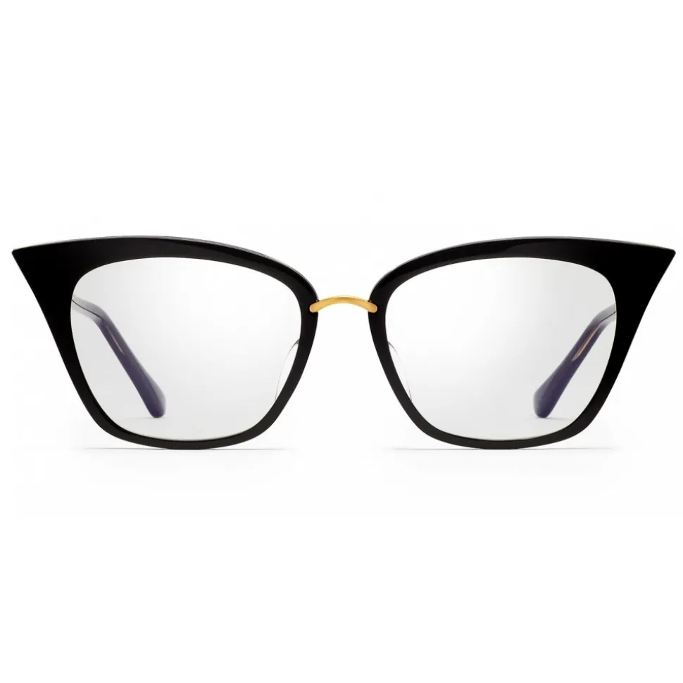 DITA - Rebella - DRX-3031 - Optical Glasses - DITA Eyewear - Avvenice