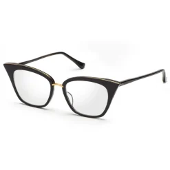 DITA - Rebella - DRX-3031 - Optical Glasses - DITA Eyewear - Avvenice