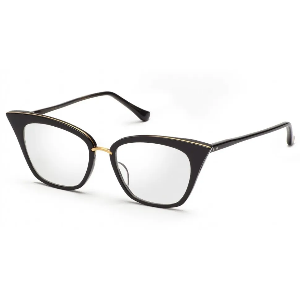 DITA - Rebella - DRX-3031 - Optical Glasses - DITA Eyewear - Avvenice