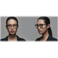 DITA - Rebella - DRX-3031 - Optical Glasses - DITA Eyewear - Avvenice