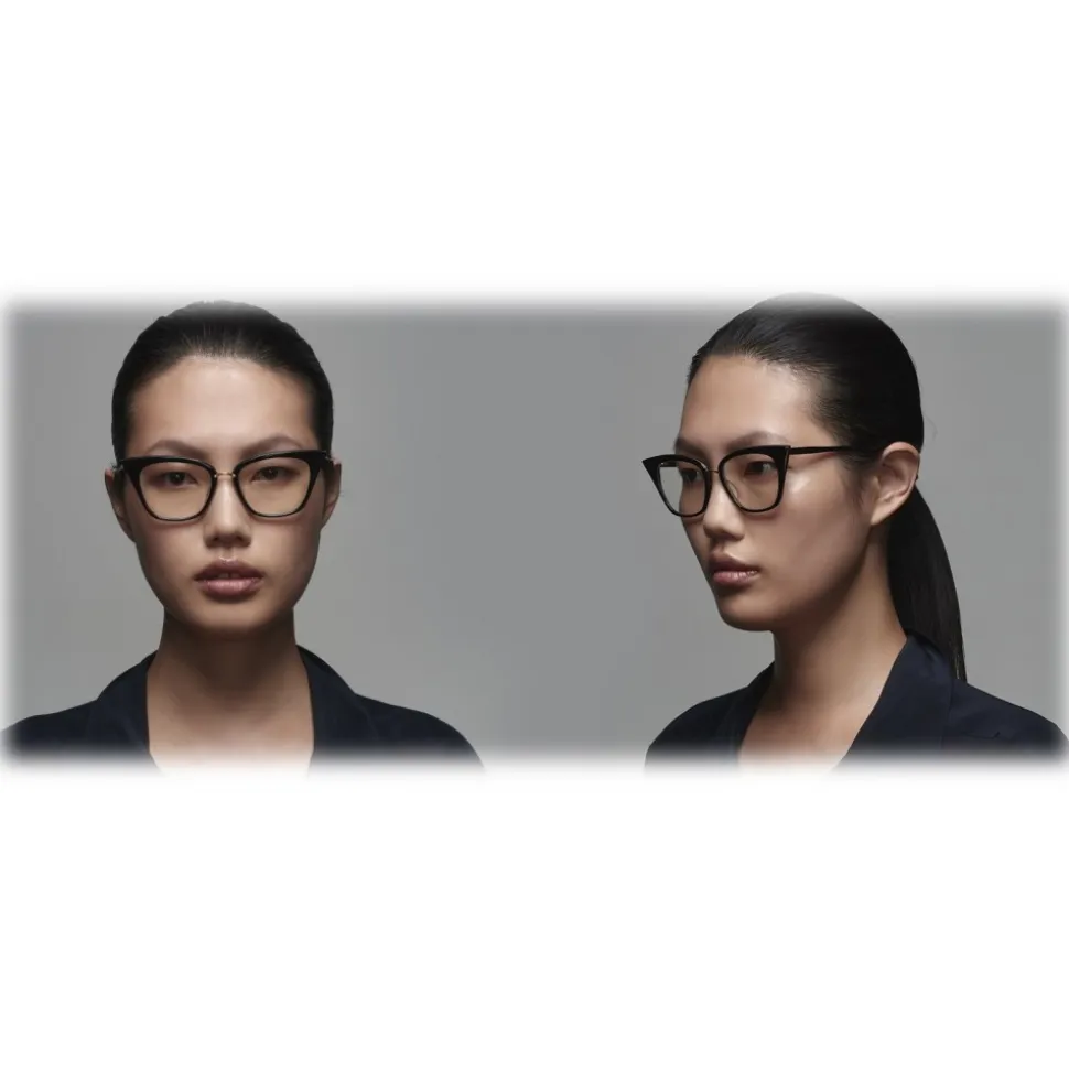 DITA - Rebella - DRX-3031 - Optical Glasses - DITA Eyewear - Avvenice