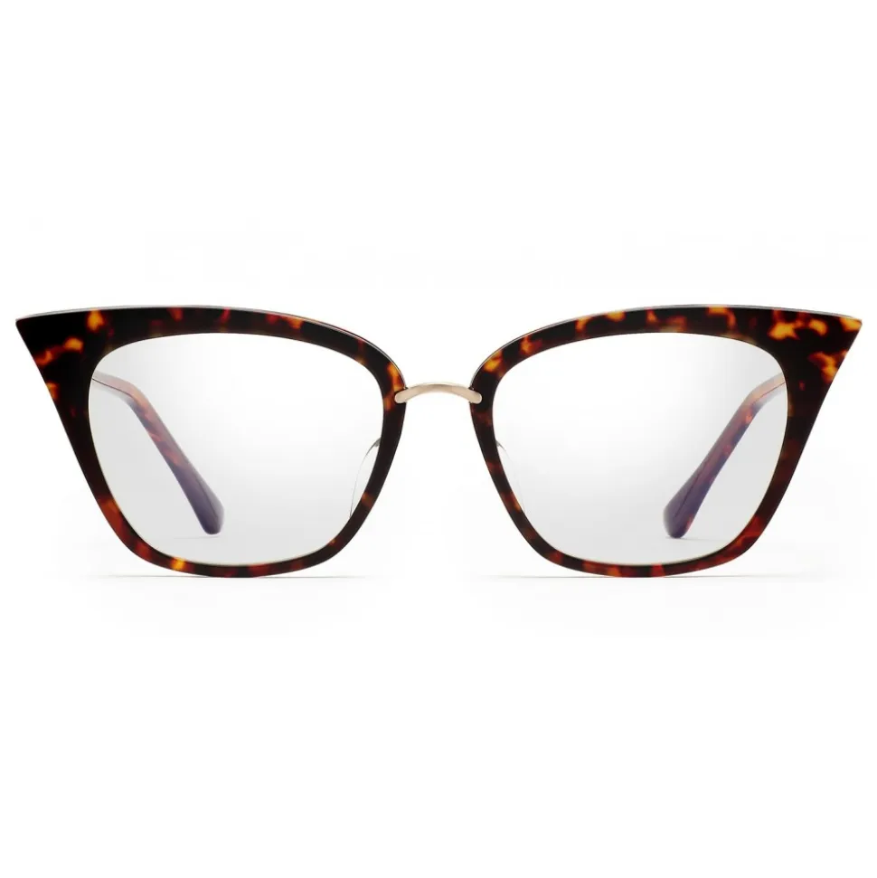 DITA - Rebella - DRX-3031 - Optical Glasses - DITA Eyewear - Avvenice