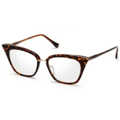 DITA - Rebella - DRX-3031 - Optical Glasses - DITA Eyewear - Avvenice