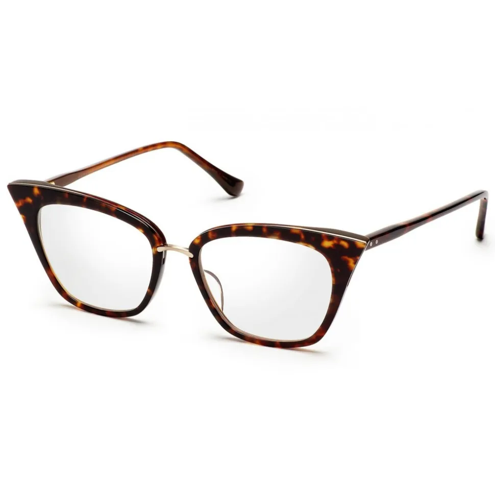 DITA - Rebella - DRX-3031 - Optical Glasses - DITA Eyewear - Avvenice