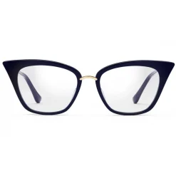 DITA - Rebella - DRX-3031 - Optical Glasses - DITA Eyewear - Avvenice