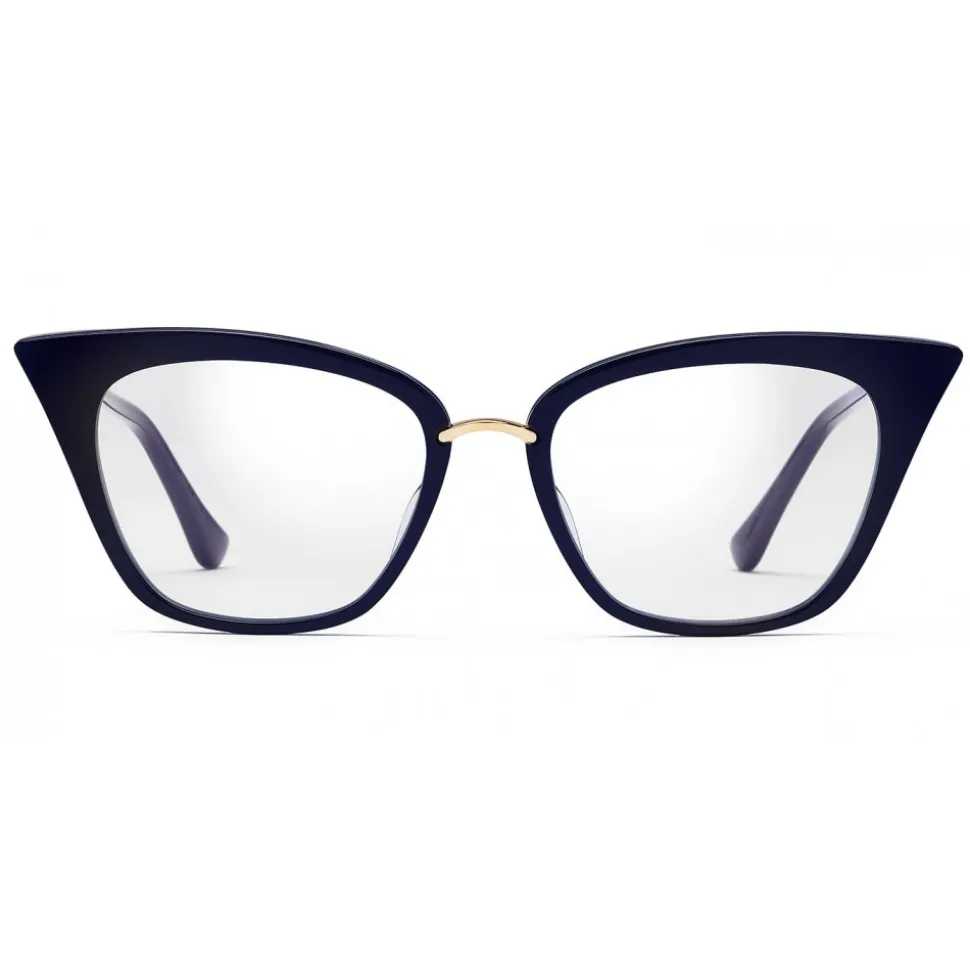 DITA - Rebella - DRX-3031 - Optical Glasses - DITA Eyewear - Avvenice