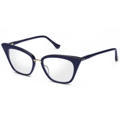 DITA - Rebella - DRX-3031 - Optical Glasses - DITA Eyewear - Avvenice