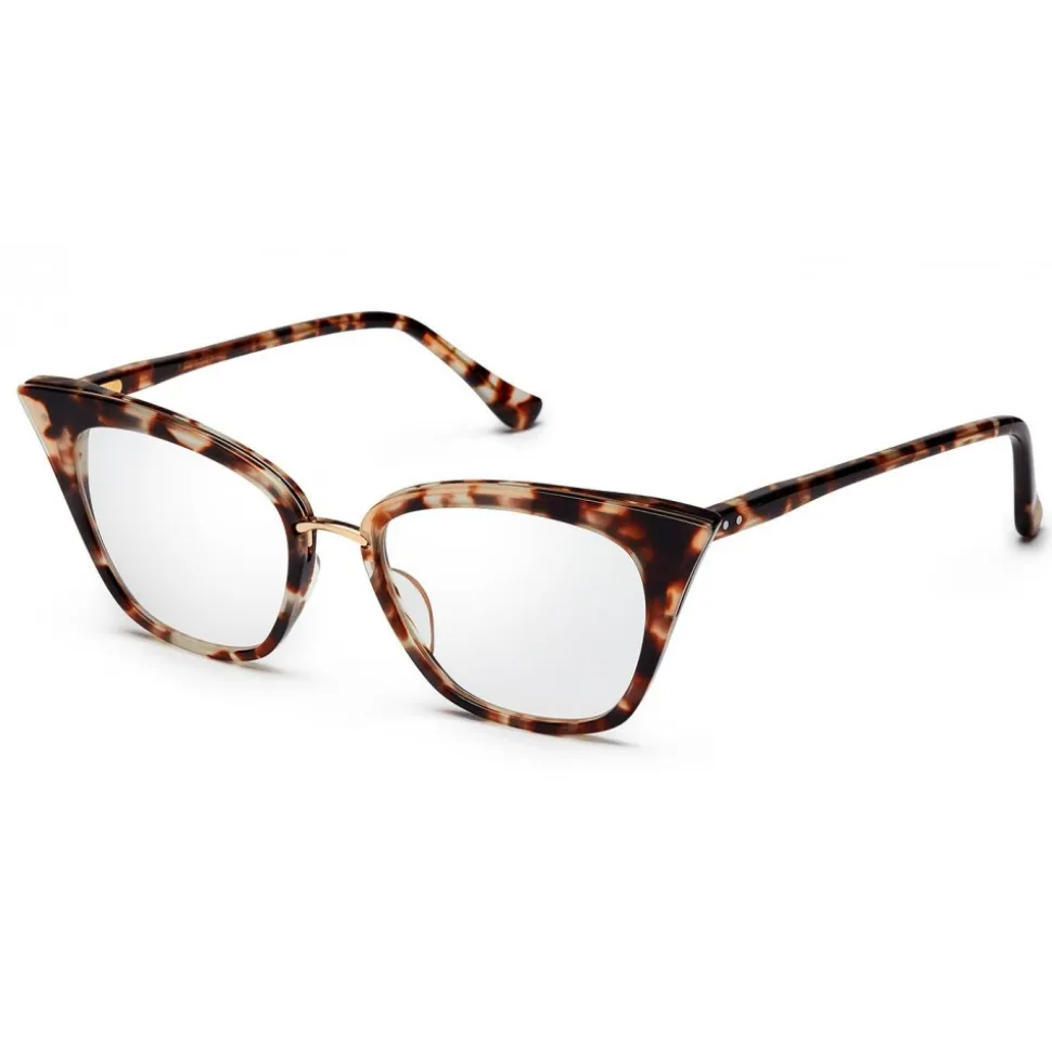 DITA - Rebella - DRX-3031 - Optical Glasses - DITA Eyewear - Avvenice