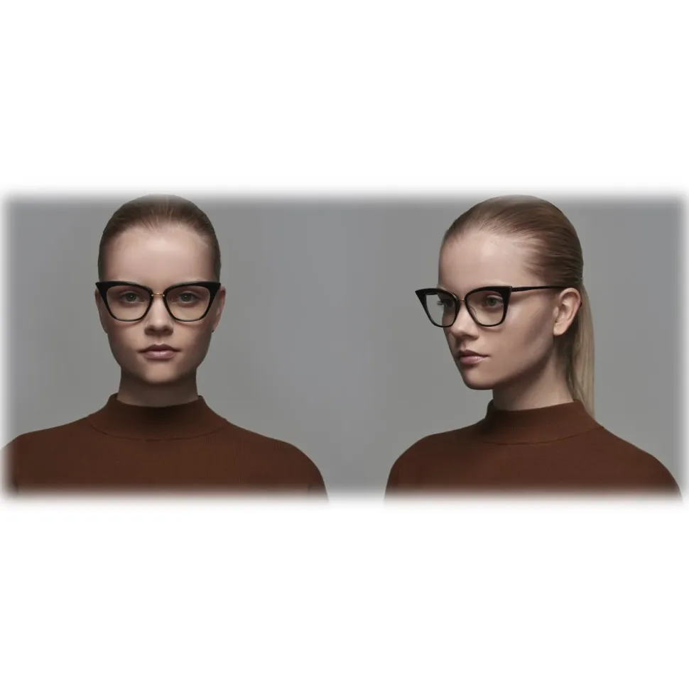 DITA - Rebella - DRX-3031 - Optical Glasses - DITA Eyewear - Avvenice