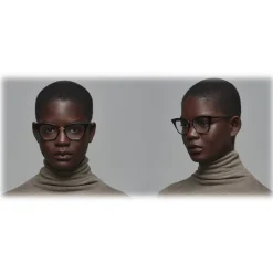 DITA - Rebella - DRX-3031 - Optical Glasses - DITA Eyewear - Avvenice