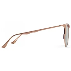 DITA - Revoir - DTS509-59 - Sunglasses - DITA Eyewear - Avvenice