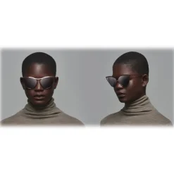 DITA - Revoir - DTS509-59 - Sunglasses - DITA Eyewear - Avvenice