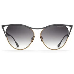 DITA - Revoir - DTS509-59 - Sunglasses - DITA Eyewear - Avvenice