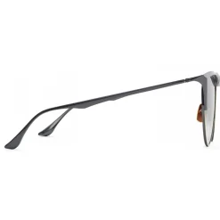 DITA - Revoir - DTS509-59 - Sunglasses - DITA Eyewear - Avvenice