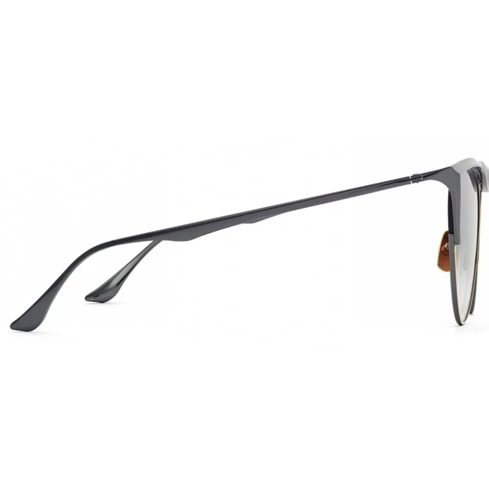 DITA - Revoir - DTS509-59 - Sunglasses - DITA Eyewear - Avvenice