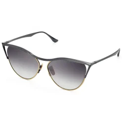 DITA - Revoir - DTS509-59 - Sunglasses - DITA Eyewear - Avvenice
