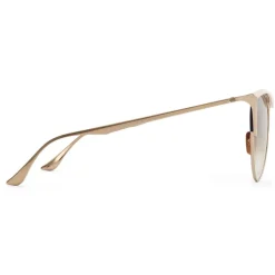 DITA - Revoir - DTS509-59 - Sunglasses - DITA Eyewear - Avvenice