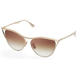 DITA - Revoir - DTS509-59 - Sunglasses - DITA Eyewear - Avvenice