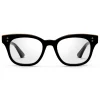 DITA - Rhythm - DRX-3039 - Optical Glasses - DITA Eyewear - Avvenice