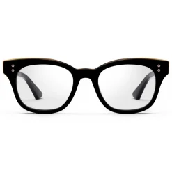 DITA - Rhythm - DRX-3039 - Optical Glasses - DITA Eyewear - Avvenice