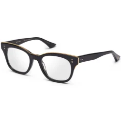 DITA - Rhythm - DRX-3039 - Optical Glasses - DITA Eyewear - Avvenice