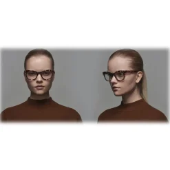 DITA - Rhythm - DRX-3039 - Optical Glasses - DITA Eyewear - Avvenice