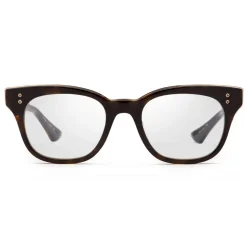 DITA - Rhythm - DRX-3039 - Optical Glasses - DITA Eyewear - Avvenice