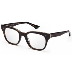 DITA - Rhythm - DRX-3039 - Optical Glasses - DITA Eyewear - Avvenice