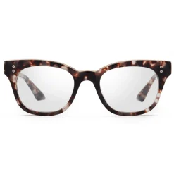 DITA - Rhythm - DRX-3039 - Optical Glasses - DITA Eyewear - Avvenice