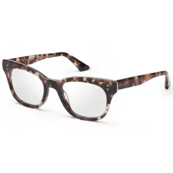 DITA - Rhythm - DRX-3039 - Optical Glasses - DITA Eyewear - Avvenice