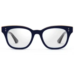 DITA - Rhythm - DRX-3039 - Optical Glasses - DITA Eyewear - Avvenice