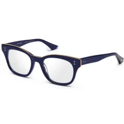 DITA - Rhythm - DRX-3039 - Optical Glasses - DITA Eyewear - Avvenice