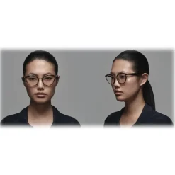 DITA - Rhythm - DRX-3039 - Optical Glasses - DITA Eyewear - Avvenice
