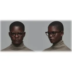 DITA - Rhythm - DRX-3039 - Optical Glasses - DITA Eyewear - Avvenice