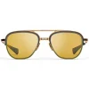 DITA - Rikton - Type 402 - DTS117-54 - Sunglasses - DITA Eyewear - Avvenice