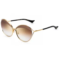 DITA - Sasu - DTS516-64 - Sunglasses - DITA Eyewear - Avvenice