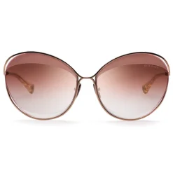 DITA - Sasu - DTS516-64 - Sunglasses - DITA Eyewear - Avvenice