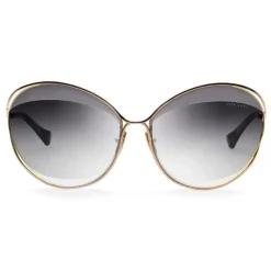 DITA - Sasu - DTS516-64 - Sunglasses - DITA Eyewear - Avvenice