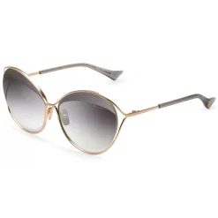 DITA - Sasu - DTS516-64 - Sunglasses - DITA Eyewear - Avvenice
