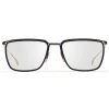 DITA - Schema-One - DTX106 - Optical Glasses - DITA Eyewear - Avvenice